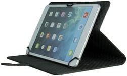 Gear Universal Case (iPad mini)