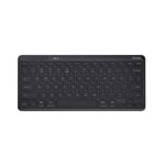 Clavier Trust Lyra - Mini Et Bluetooth