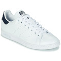 Baskets basses adidas  STAN SMITH