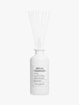 Maison Margiela Replica Bubble Bath Diffuser, 185ml