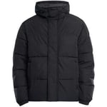 Veste Jack & Jones  Doudoune Bradley