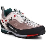 Chaussures Garmont  Dragontail LT GTX 000238