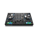 Traktor Kontrol S3