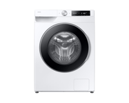 Samsung WW90DG6U85LEU Washing Machine - Free 5Yr Warranty