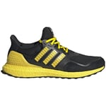 Chaussures adidas  Ultraboost Dna X Lego