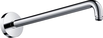 Hansgrohe suihkupään pidike 39 cm