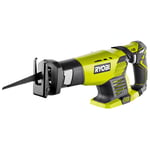 Ryobi RRS1801M Tigersåg ONE+