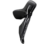 Shimano Dura Ace ST-R9270 Shift/Brake Lever 12-speed RIGHT Di2 Hydraulic NEW