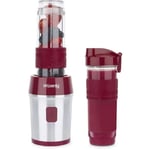 H.KOENIG SMOO10 Mini blender portable