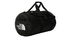 Sac de voyage the north face base camp m   71l noir