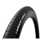 Rengas Vittoria Urbano 42-622 (700x40c) musta