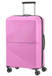 AMERICAN TOURISTER AIRCONIC Spinner 55/20 TSA