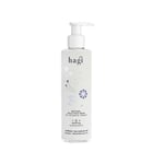 Hagi Natural Cleansing Gel 150ml