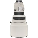 LensCoat for Canon 200mm f/1.8 L - Canon White