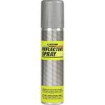 Albedo100 Invisible Bright Reflexspray 200ml