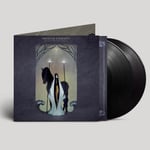 Trees Of Eternity  Hour Of The Nightingale  LP/Vinyl