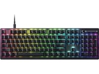 Razer Deathstalker V2 - Keyboard