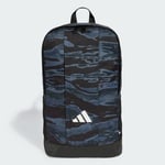 adidas Linear Graphic Backpack Unisex