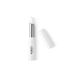 KIKO Milano Lip Volume Stylo 02 | Baume À Lèvre Hydratant Avec Effet Volumateur