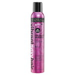 Vibrant Sexy Hair Color Lock Hairspray by Sexy Hair for Unisex - 8 oz Hair Spray