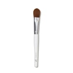 Elf Foundation Brush