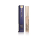 Estee Lauder Double Wear Flawless Wear Concealer Spf10, 1N 7Ml