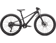 Specialized Riprock 24 24