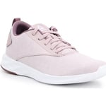 Baskets basses Reebok Sport  Astroride Soul 2.0 DV3876