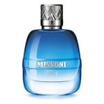 Parfum Homme Missioni wave Missoni 821008 EDT [50 ml] 50 ml