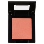 Soins visage Maybelline New York  FIT ME! blush 15-nude