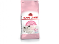 Royal Canin Mother & Babycat, Adult, Alle hunderaser, Fjærfe, 4 kg, Antioksidanter medfølger