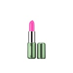 CLINIQUE Pop Longwear Lipstick Satin - Confetti Pop