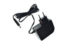 Mafianumerique Chargeur / Alimentation Linksys d12-50-a : chargeur alimentation 12v compatible (adaptateur secteur)