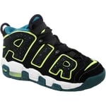 Baskets Nike  Reconditionné Air more Uptempo -