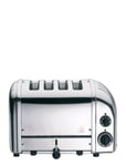 Dualit Classic Toaster Silver