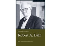 Robert A. Dahl | Palle Svensson | Språk: Danska