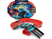 Wowwee Power Treads Nitro - Fordon Och Racerbana (5564)