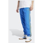 adidas Original Woven Track Pants, størrelse Small