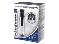 Remington Graphite Series G5 - Trimmeri - johdoton