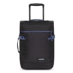 Eastpak Tranverz 2 roulettes Trolley de cabine 45 cm kontrast prep black (TAS027632)