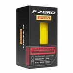 Pirelli P Zero Smartube Evo TPU Inner Tube - 700c Yellow / 25mm 28mm 42mm Valve