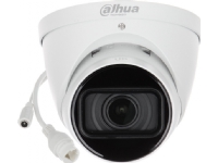 Kamera IP Dahua Technology KAMERA IP IPC-HDW2841T-ZS-27135 WizSense - 8.3&nbsp Mpx, 2.7&nbsp ... 13.5&nbsp mm - <strong>MOTOZOOM </strong>DAHUA