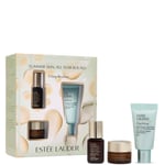 Estée Lauder Summer Skin All Year Round DayWear Skincare Gift Set