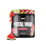 Redcon1 Total War, 30 serv. (Watermelon)