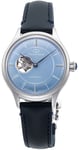 Orient Star Classic RE-ND0012L00B Montre Mécanique Femme