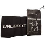 Valente Slimming Belt - One Size