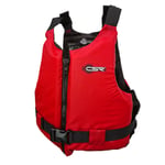 Crewsaver CSR MK3 padlevest