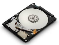 Apple Macbook Pro 13 A1278 2012 HDD 1000GB 1TB Hard Disk Drive SATA Genuine