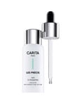 Carita Les Précis Refining Texture Concentrate 15ml