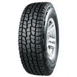 Goodride SL369 A/T 245/70R17 110T